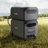 Mestic Powerstations & Noodstroomapparaten<Expansion Battery Pack MBP-3000