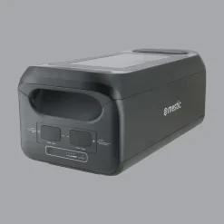 Mestic Powerstations & Noodstroomapparaten<Expansion Battery Pack MBP-3000
