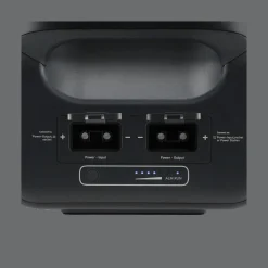 Mestic Powerstations & Noodstroomapparaten<Expansion Battery Pack MBP-3000