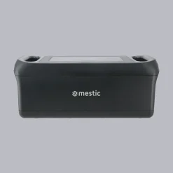 Mestic Powerstations & Noodstroomapparaten<Expansion Battery Pack MBP-3000