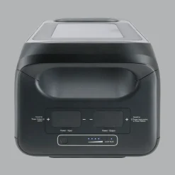 Mestic Powerstations & Noodstroomapparaten<Expansion Battery Pack MBP-3000