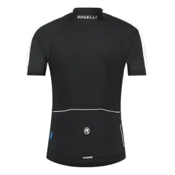 Rogelli Fietsshirts>Explore - Fietsshirt Heren