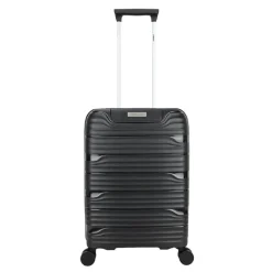 Decent Koffers & Trolleys>EXPLORER PP - Handbagage - 55cm - 38L