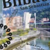 ANWB Reisgidsen|Stadsgidsen>Extra reisgids Bilbao
