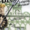 ANWB Reisgidsen|Reisgidsen>Extra reisgids Dresden