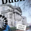 ANWB Reisgidsen|Reisgidsen>Extra reisgids Dublin