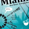 ANWB Reisgidsen|Stadsgidsen>Extra reisgids Miami