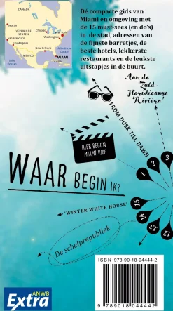 ANWB Reisgidsen|Stadsgidsen><noscript><img width=