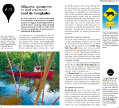 ANWB Reisgidsen|Stadsgidsen><noscript><img width=