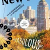 ANWB Reisgidsen|Stadsgidsen<Extra reisgids New York