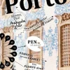 ANWB Reisgidsen|Reisgidsen>Extra reisgids Porto