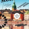 ANWB Reisgidsen|Stadsgidsen<Extra reisgids Stockholm