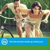 Falk Fietskaarten|Fietskaarten>plan - fietskaart 17 West- en Midden-Brabant