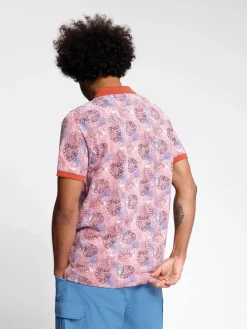 Heren Human Nature Polo'S><noscript><img width=