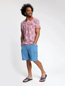 Heren Human Nature Polo'S><noscript><img width=