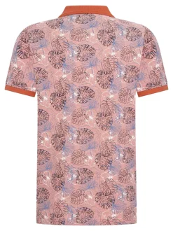 Heren Human Nature Polo'S><noscript><img width=