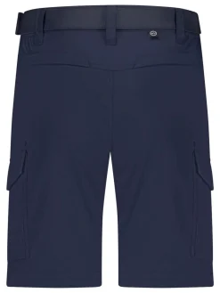 DAMES Human Nature Afritsbroeken|Dames Wandelkleding><noscript><img width=
