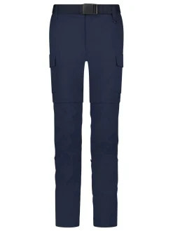 DAMES Human Nature Afritsbroeken|Dames Wandelkleding><noscript><img width=