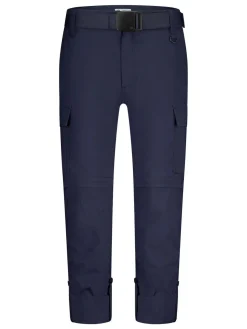 DAMES Human Nature Afritsbroeken|Dames Wandelkleding><noscript><img width=