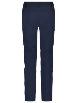 DAMES Human Nature Afritsbroeken|Dames Wandelkleding><noscript><img width=