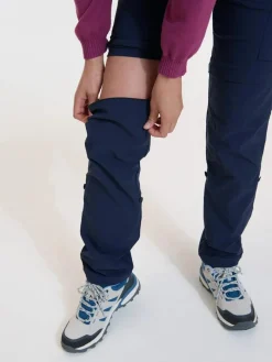 DAMES Human Nature Afritsbroeken|Dames Wandelkleding><noscript><img width=
