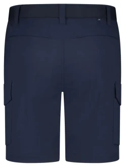 DAMES Human Nature Afritsbroeken|Dames Wandelkleding><noscript><img width=