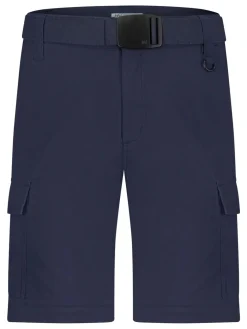 DAMES Human Nature Afritsbroeken|Dames Wandelkleding><noscript><img width=