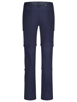 DAMES Human Nature Afritsbroeken|Dames Wandelkleding><noscript><img width=