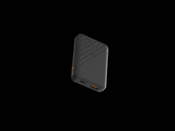 XTorm Powerbanks|Powerbanks>FastCharge Go2 - Powerbank