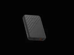 XTorm Powerbanks|Powerbanks><noscript><img width=