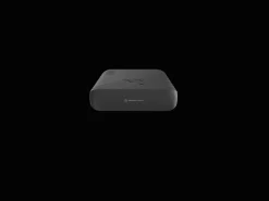 XTorm Powerbanks|Powerbanks><noscript><img width=