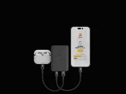 XTorm Powerbanks|Powerbanks><noscript><img width=