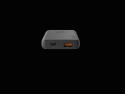 XTorm Powerbanks|Powerbanks><noscript><img width=