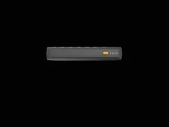 XTorm Powerbanks|Powerbanks><noscript><img width=