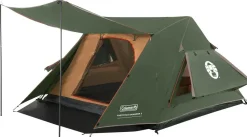 Coleman Kampeertenten<Fastpitch Swagger 3 Tent