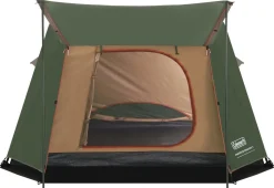 Coleman Kampeertenten<Fastpitch Swagger 3 Tent