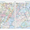 Freytag & Berndt Atlassen|Reisgidsen<FB RandMcNally Atlas USA