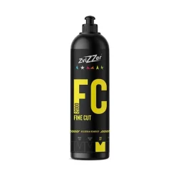 Zvizzer Auto Polijsten>FC 2000 Fine Cut Polijstpasta 750ml