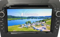 Berggps Autonavigatie><noscript><img width=