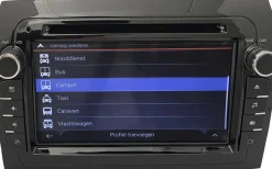 Berggps Autonavigatie><noscript><img width=