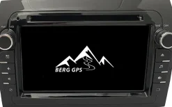 Berggps Autonavigatie><noscript><img width=