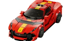 LEGO® Bouwen & Constructie><noscript><img width=