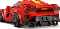 LEGO® Bouwen & Constructie><noscript><img width=