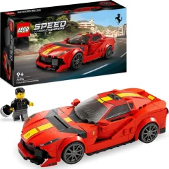 LEGO® Bouwen & Constructie><noscript><img width=