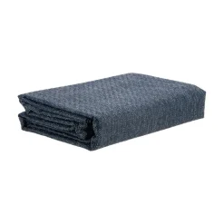 Travellife Tentaccessoires<Ferro Tenttapijt Donkerblauw
