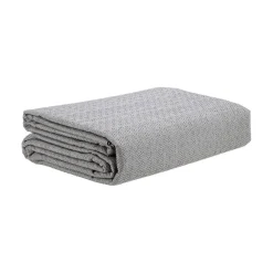 Travellife Tentaccessoires<Ferro Tenttapijt Lichtgrijs