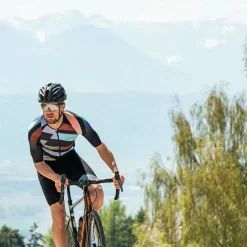 Heren Löffler Fietsbroeken|Fietsbroeken><noscript><img width=