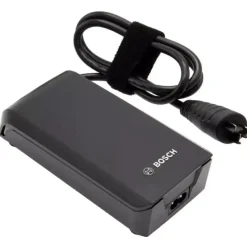 Bosch Fietsaccu Laders>Fietsaccu Compact Lader 2A 36v