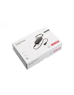 Bosch Fietsaccu Laders><noscript><img width=