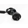 Bosch Fietsaccu Laders>Fietsacculader BES2 36V 4A Standaard
